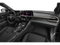 2025 Toyota Crown Signia Limited AWD