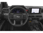 2025 Toyota Tacoma TRD Off Road Hybrid Double Cab 5 Bed AT