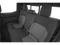 2025 Toyota Tacoma TRD Off Road Hybrid Double Cab 5 Bed AT