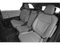 2025 Toyota Sienna XLE FWD 8-Passenger