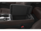 2026 Lexus RX RX 350h Luxury AWD