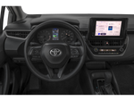 2026 Toyota Corolla LE CVT