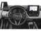 2026 Toyota Corolla Hybrid SE FWD