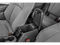 2026 Toyota Corolla Hybrid SE FWD
