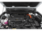 2026 Toyota Crown Limited AWD