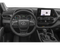 2026 Toyota Highlander Hybrid XLE AWD