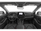 2026 Toyota Highlander Hybrid XLE AWD