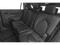 2026 Toyota Highlander Hybrid XLE AWD