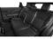2026 Toyota Crown Signia Limited AWD