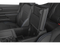2026 Toyota Tundra Platinum CrewMax 5.5 Bed