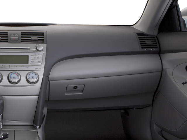 2011 Toyota Camry 4dr Sdn V6 Auto XLE