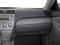 2011 Toyota Camry 4dr Sdn V6 Auto XLE