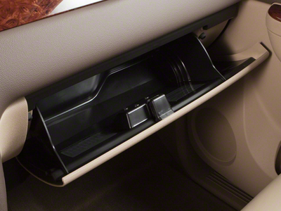 2013 Chevrolet Silverado 1500 2WD Ext Cab 143.5 LT