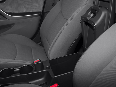 2013 Hyundai Elantra 4dr Sdn Auto GLS