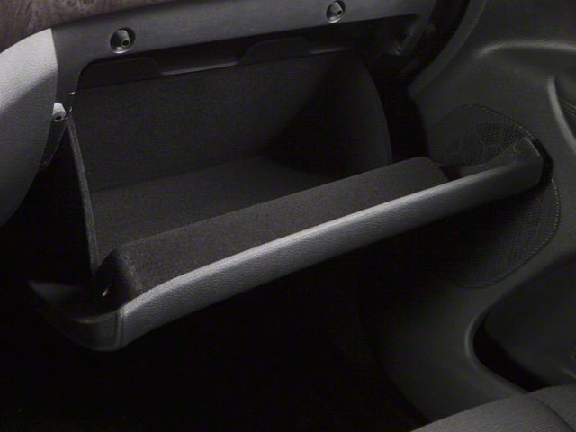 2013 Jeep Grand Cherokee RWD 4dr Limited