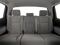 2013 Toyota Tundra CrewMax 5.7L FFV V8 6-Spd AT LTD