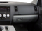 2013 Toyota Tundra CrewMax 5.7L FFV V8 6-Spd AT LTD