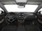 2014 Chevrolet Impala 4dr Sdn LT w/2LT