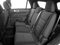 2014 Ford Explorer 4WD 4dr XLT