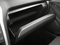 2014 Ford Explorer 4WD 4dr XLT