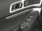 2014 Ford Explorer 4WD 4dr XLT