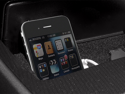 2014 Nissan Altima 4dr Sdn V6 3.5 SL