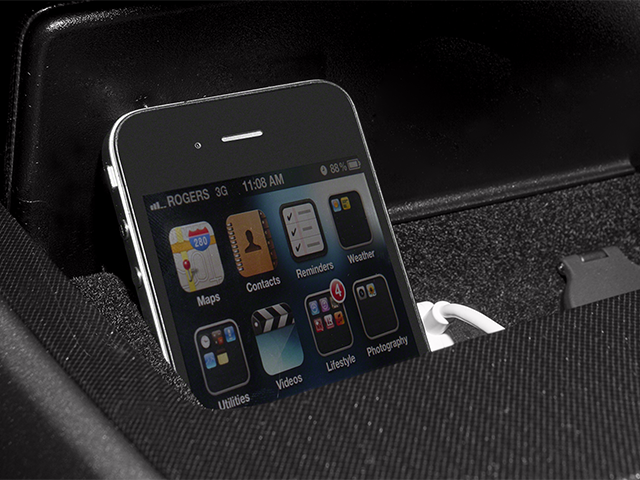 2014 Nissan Altima 4dr Sdn V6 3.5 SL