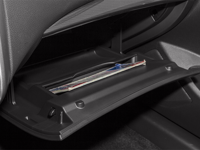 2014 Nissan Altima 4dr Sdn V6 3.5 SL