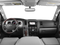 2014 Toyota Sequoia RWD 5.7L Limited
