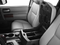2014 Toyota Sequoia RWD 5.7L Limited
