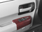2014 Toyota Sequoia RWD 5.7L Limited