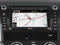 2014 Toyota Sequoia RWD 5.7L Limited