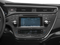2016 Toyota Avalon 4dr Sdn XLE