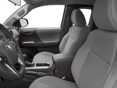 2016 Toyota Tacoma 2WD Access Cab V6 AT SR5