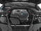 2018 BMW 5 Series 530i Sedan