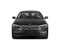 2018 BMW 5 Series 530i Sedan