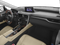2018 Lexus RX RX 350 FWD
