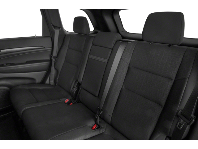 2019 Jeep Grand Cherokee Altitude 4x2