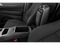 2019 Jeep Grand Cherokee Altitude 4x2