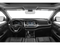 2019 Toyota Highlander SE V6 FWD