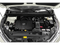 2019 Toyota Highlander SE V6 FWD