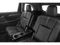 2019 Toyota Highlander SE V6 FWD