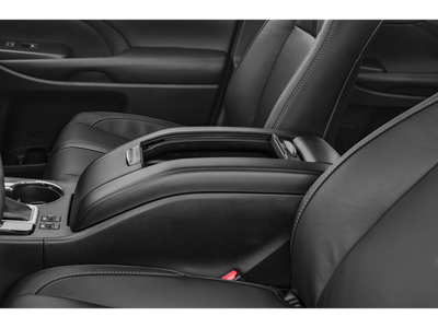 2019 Toyota Highlander SE V6 FWD
