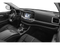 2019 Toyota Highlander SE V6 FWD