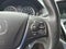 2018 Acura TLX 3.5L FWD