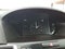 2018 Acura TLX 3.5L FWD