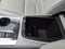 2018 Acura TLX 3.5L FWD