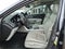 2018 Acura TLX 3.5L FWD