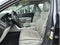 2018 Acura TLX 3.5L FWD