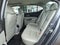 2018 Acura TLX 3.5L FWD